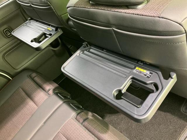 スペーシアカスタム ハイブリッドＸＳターボ　純正　９インチ　メモリーナビ／両側電動スライドドア／シートヒーター　前席／全方位モニター／車線逸脱防止支援システム／ヘッドランプ　ＬＥＤ／ＵＳＢジャック／Ｂｌｕｅｔｏｏｔｈ接続／ＥＢＤ付ＡＢＳ　ターボ（36枚目）