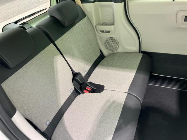 Ｎ－ＢＯＸ ヒョウジュン　保証書／純正　８インチ　ナビ／ホンダセンシング／電動スライドドア／シートヒーター　前席／車線逸脱防止支援システム／パーキングアシスト　バックガイド／登録済未使用車／ヘッドランプ　ＬＥＤ　禁煙車（5枚目）
