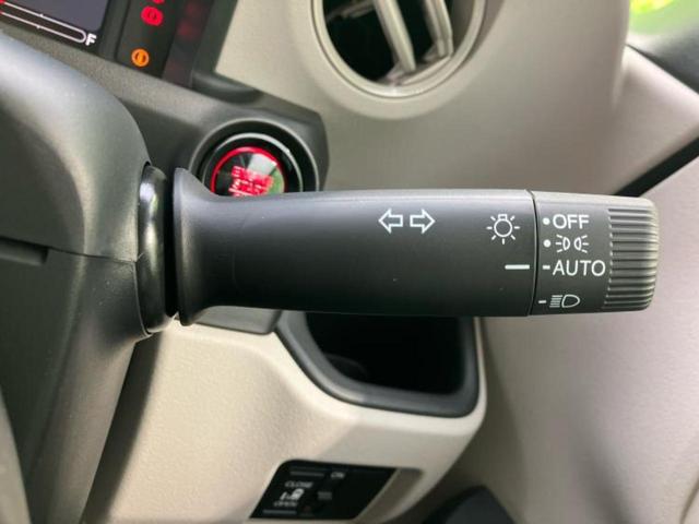 Ｎ－ＢＯＸ ヒョウジュン　保証書／純正　８インチ　ナビ／ホンダセンシング／電動スライドドア／シートヒーター　前席／車線逸脱防止支援システム／パーキングアシスト　バックガイド／登録済未使用車／ヘッドランプ　ＬＥＤ　禁煙車（12枚目）