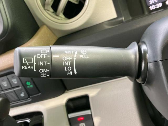 Ｎ－ＢＯＸ ヒョウジュン　保証書／純正　８インチ　ナビ／ホンダセンシング／電動スライドドア／シートヒーター　前席／車線逸脱防止支援システム／パーキングアシスト　バックガイド／登録済未使用車／ヘッドランプ　ＬＥＤ　禁煙車（13枚目）