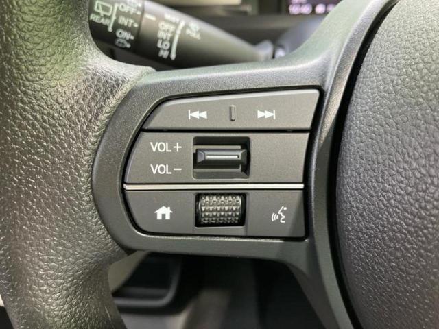 Ｎ－ＢＯＸ ヒョウジュン　保証書／純正　８インチ　ナビ／ホンダセンシング／電動スライドドア／シートヒーター　前席／車線逸脱防止支援システム／パーキングアシスト　バックガイド／登録済未使用車／ヘッドランプ　ＬＥＤ　禁煙車（15枚目）