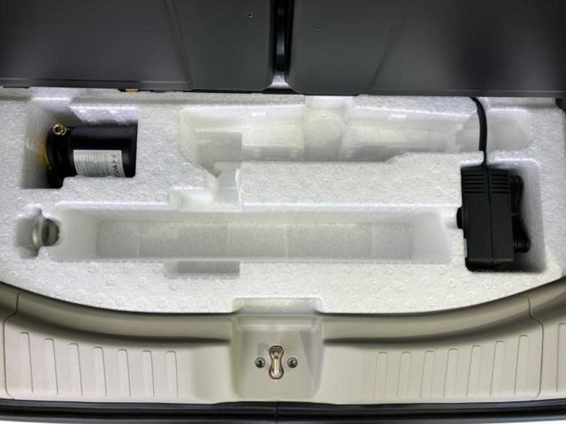 Ｎ－ＢＯＸ ヒョウジュン　保証書／純正　８インチ　ナビ／ホンダセンシング／電動スライドドア／シートヒーター　前席／車線逸脱防止支援システム／パーキングアシスト　バックガイド／登録済未使用車／ヘッドランプ　ＬＥＤ　禁煙車（24枚目）