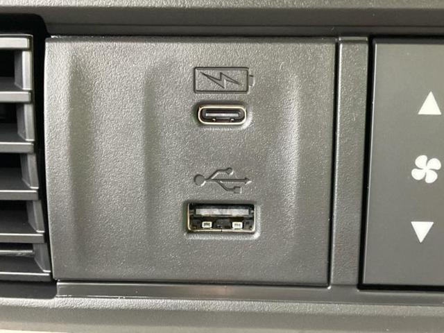 Ｎ－ＢＯＸ ヒョウジュン　保証書／純正　８インチ　ナビ／ホンダセンシング／電動スライドドア／シートヒーター　前席／車線逸脱防止支援システム／パーキングアシスト　バックガイド／登録済未使用車／ヘッドランプ　ＬＥＤ　禁煙車（26枚目）