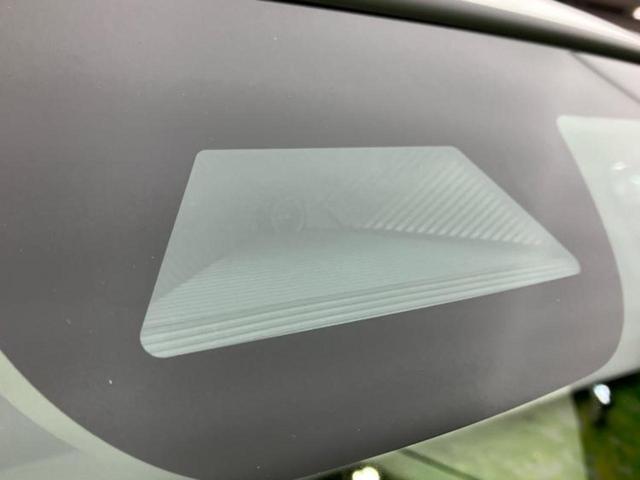 Ｎ－ＢＯＸ ヒョウジュン　保証書／純正　８インチ　ナビ／ホンダセンシング／電動スライドドア／シートヒーター　前席／車線逸脱防止支援システム／パーキングアシスト　バックガイド／登録済未使用車／ヘッドランプ　ＬＥＤ　禁煙車（32枚目）