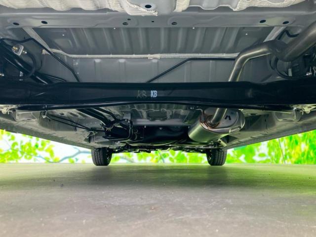 Ｎ－ＢＯＸ ヒョウジュン　保証書／純正　８インチ　ナビ／ホンダセンシング／電動スライドドア／シートヒーター　前席／車線逸脱防止支援システム／パーキングアシスト　バックガイド／登録済未使用車／ヘッドランプ　ＬＥＤ　禁煙車（36枚目）