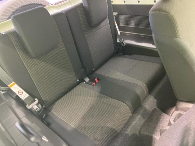 ジムニーシエラ ４ＷＤ　ＪＣ　純正　８インチ　ＳＤナビ／衝突安全装置／シートヒーター　前席／車線逸脱防止支援システム／ドライブレコーダー　前後／ヘッドランプ　ＬＥＤ／ＵＳＢジャック／Ｂｌｕｅｔｏｏｔｈ接続／ＥＴＣ　バックカメラ（5枚目）