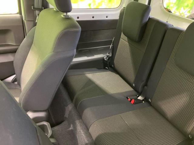 ジムニーシエラ ４ＷＤ　ＪＣ　純正　８インチ　ＳＤナビ／衝突安全装置／シートヒーター　前席／車線逸脱防止支援システム／ドライブレコーダー　前後／ヘッドランプ　ＬＥＤ／ＵＳＢジャック／Ｂｌｕｅｔｏｏｔｈ接続／ＥＴＣ　バックカメラ（7枚目）