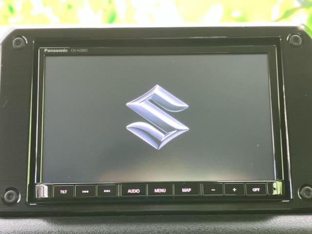 ジムニーシエラ ４ＷＤ　ＪＣ　純正　８インチ　ＳＤナビ／衝突安全装置／シートヒーター　前席／車線逸脱防止支援システム／ドライブレコーダー　前後／ヘッドランプ　ＬＥＤ／ＵＳＢジャック／Ｂｌｕｅｔｏｏｔｈ接続／ＥＴＣ　バックカメラ（9枚目）