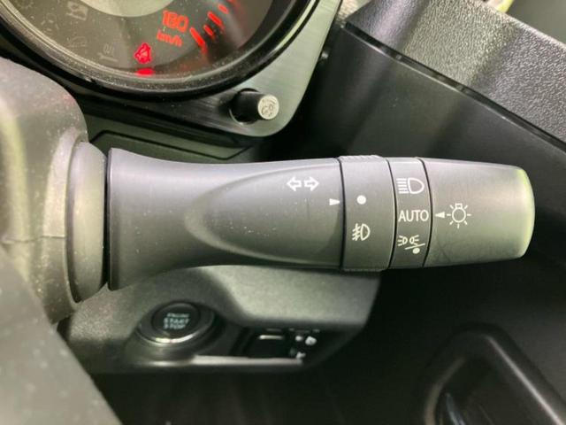 ジムニーシエラ ４ＷＤ　ＪＣ　純正　８インチ　ＳＤナビ／衝突安全装置／シートヒーター　前席／車線逸脱防止支援システム／ドライブレコーダー　前後／ヘッドランプ　ＬＥＤ／ＵＳＢジャック／Ｂｌｕｅｔｏｏｔｈ接続／ＥＴＣ　バックカメラ（16枚目）