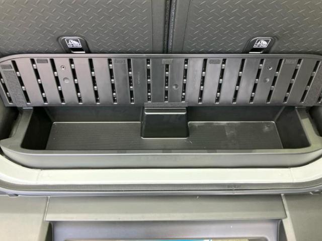 ジムニーシエラ ４ＷＤ　ＪＣ　純正　８インチ　ＳＤナビ／衝突安全装置／シートヒーター　前席／車線逸脱防止支援システム／ドライブレコーダー　前後／ヘッドランプ　ＬＥＤ／ＵＳＢジャック／Ｂｌｕｅｔｏｏｔｈ接続／ＥＴＣ　バックカメラ（22枚目）