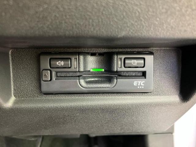 ジムニーシエラ ４ＷＤ　ＪＣ　純正　８インチ　ＳＤナビ／衝突安全装置／シートヒーター　前席／車線逸脱防止支援システム／ドライブレコーダー　前後／ヘッドランプ　ＬＥＤ／ＵＳＢジャック／Ｂｌｕｅｔｏｏｔｈ接続／ＥＴＣ　バックカメラ（23枚目）