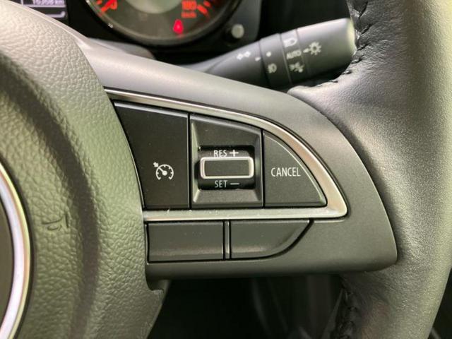 ジムニーシエラ ４ＷＤ　ＪＣ　純正　８インチ　ＳＤナビ／衝突安全装置／シートヒーター　前席／車線逸脱防止支援システム／ドライブレコーダー　前後／ヘッドランプ　ＬＥＤ／ＵＳＢジャック／Ｂｌｕｅｔｏｏｔｈ接続／ＥＴＣ　バックカメラ（25枚目）