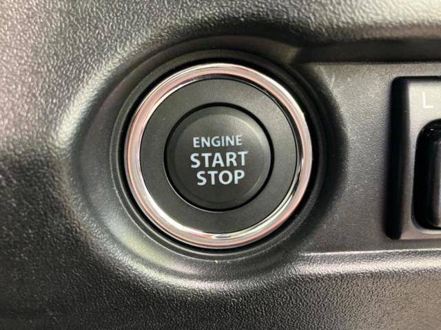 ジムニーシエラ ４ＷＤ　ＪＣ　純正　８インチ　ＳＤナビ／衝突安全装置／シートヒーター　前席／車線逸脱防止支援システム／ドライブレコーダー　前後／ヘッドランプ　ＬＥＤ／ＵＳＢジャック／Ｂｌｕｅｔｏｏｔｈ接続／ＥＴＣ　バックカメラ（28枚目）