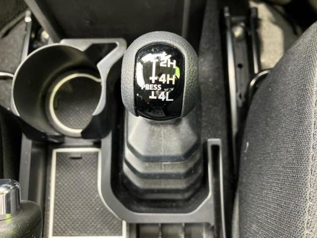 ジムニーシエラ ４ＷＤ　ＪＣ　純正　８インチ　ＳＤナビ／衝突安全装置／シートヒーター　前席／車線逸脱防止支援システム／ドライブレコーダー　前後／ヘッドランプ　ＬＥＤ／ＵＳＢジャック／Ｂｌｕｅｔｏｏｔｈ接続／ＥＴＣ　バックカメラ（31枚目）