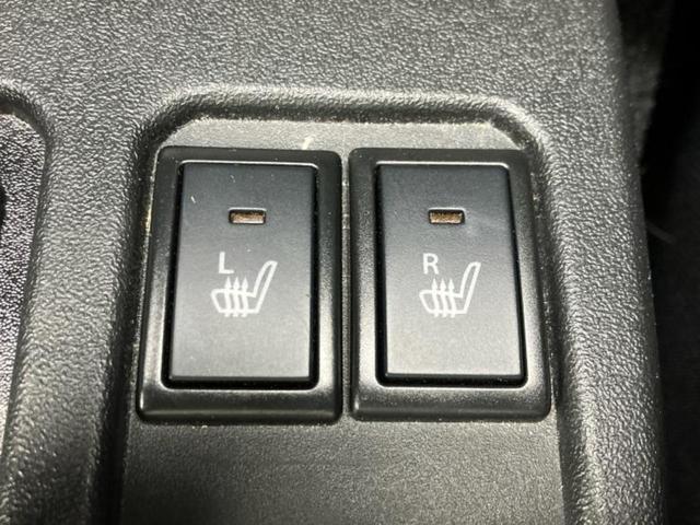 ジムニーシエラ ４ＷＤ　ＪＣ　純正　８インチ　ＳＤナビ／衝突安全装置／シートヒーター　前席／車線逸脱防止支援システム／ドライブレコーダー　前後／ヘッドランプ　ＬＥＤ／ＵＳＢジャック／Ｂｌｕｅｔｏｏｔｈ接続／ＥＴＣ　バックカメラ（32枚目）