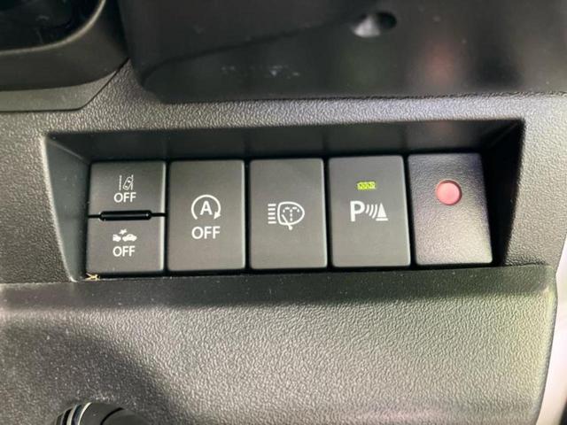 ジムニーシエラ ４ＷＤ　ＪＣ　純正　８インチ　ＳＤナビ／衝突安全装置／シートヒーター　前席／車線逸脱防止支援システム／ドライブレコーダー　前後／ヘッドランプ　ＬＥＤ／ＵＳＢジャック／Ｂｌｕｅｔｏｏｔｈ接続／ＥＴＣ　バックカメラ（33枚目）