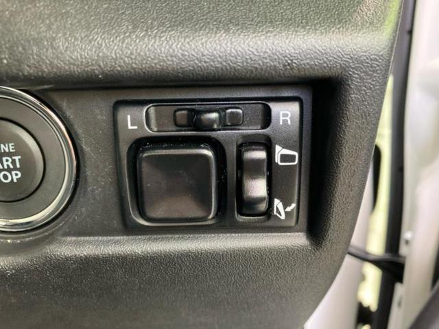 ジムニーシエラ ４ＷＤ　ＪＣ　純正　８インチ　ＳＤナビ／衝突安全装置／シートヒーター　前席／車線逸脱防止支援システム／ドライブレコーダー　前後／ヘッドランプ　ＬＥＤ／ＵＳＢジャック／Ｂｌｕｅｔｏｏｔｈ接続／ＥＴＣ　バックカメラ（34枚目）