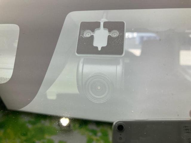 ジムニーシエラ ４ＷＤ　ＪＣ　純正　８インチ　ＳＤナビ／衝突安全装置／シートヒーター　前席／車線逸脱防止支援システム／ドライブレコーダー　前後／ヘッドランプ　ＬＥＤ／ＵＳＢジャック／Ｂｌｕｅｔｏｏｔｈ接続／ＥＴＣ　バックカメラ（37枚目）