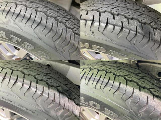 ジムニーシエラ ４ＷＤ　ＪＣ　純正　８インチ　ＳＤナビ／衝突安全装置／シートヒーター　前席／車線逸脱防止支援システム／ドライブレコーダー　前後／ヘッドランプ　ＬＥＤ／ＵＳＢジャック／Ｂｌｕｅｔｏｏｔｈ接続／ＥＴＣ　バックカメラ（44枚目）