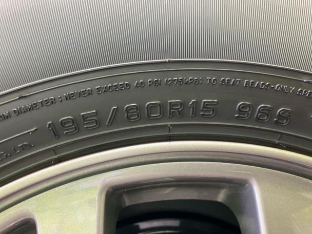 ジムニーシエラ ４ＷＤ　ＪＣ　純正　８インチ　ＳＤナビ／衝突安全装置／シートヒーター　前席／車線逸脱防止支援システム／ドライブレコーダー　前後／ヘッドランプ　ＬＥＤ／ＵＳＢジャック／Ｂｌｕｅｔｏｏｔｈ接続／ＥＴＣ　バックカメラ（45枚目）