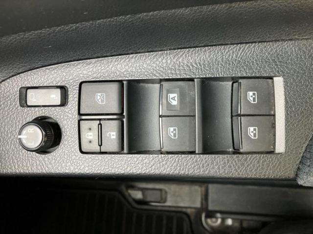 シエンタ Ｇ　新品タイヤ／社外　ＳＤナビ／フリップダウンモニター　社外　１０．１インチ／両側電動スライドドア／Ｂｌｕｅｔｏｏｔｈ接続／ＥＴＣ／ＥＢＤ付ＡＢＳ／横滑り防止装置／アイドリングストップ／バックモニター（31枚目）
