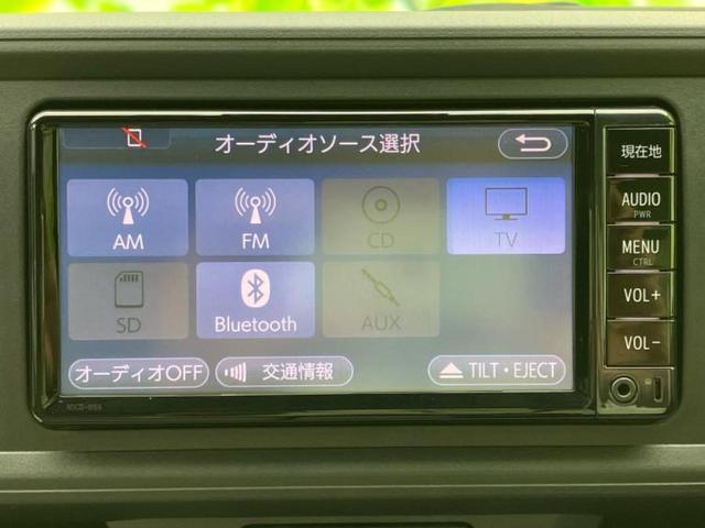 パッソ Ｘ　Ｌパッケージ・Ｓ　新品タイヤ／純正　ＳＤナビ／スマートアシスト（トヨタ・ダイハツ）／車線逸脱防止支援システム／Ｂｌｕｅｔｏｏｔｈ接続／ＥＴＣ／ＥＢＤ付ＡＢＳ／横滑り防止装置／アイドリングストップ／バックモニター　記録簿（11枚目）