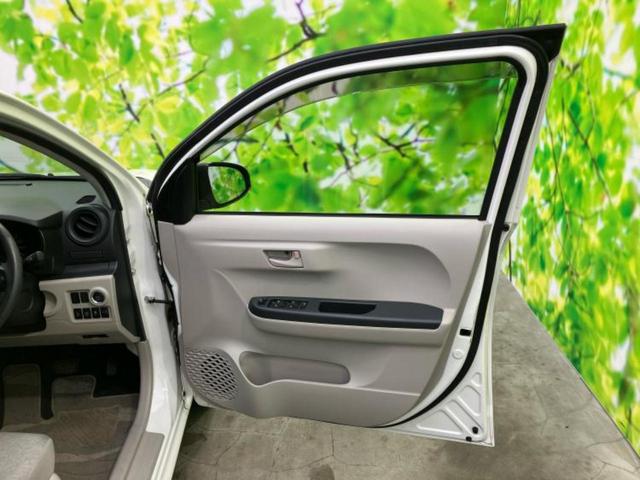 パッソ Ｘ　Ｌパッケージ・Ｓ　新品タイヤ／純正　ＳＤナビ／スマートアシスト（トヨタ・ダイハツ）／車線逸脱防止支援システム／Ｂｌｕｅｔｏｏｔｈ接続／ＥＴＣ／ＥＢＤ付ＡＢＳ／横滑り防止装置／アイドリングストップ／バックモニター　記録簿（20枚目）