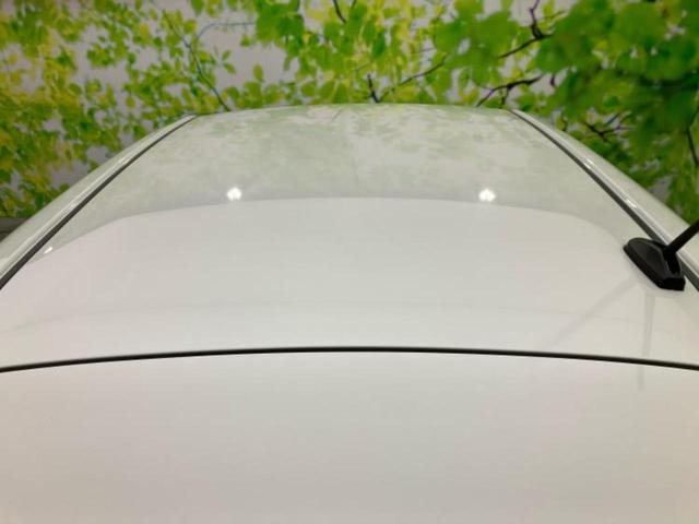 パッソ Ｘ　Ｌパッケージ・Ｓ　新品タイヤ／純正　ＳＤナビ／スマートアシスト（トヨタ・ダイハツ）／車線逸脱防止支援システム／Ｂｌｕｅｔｏｏｔｈ接続／ＥＴＣ／ＥＢＤ付ＡＢＳ／横滑り防止装置／アイドリングストップ／バックモニター　記録簿（41枚目）