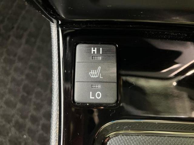 ノア ハイブリッドＧ　純正エアロ／保証書／純正　１０インチ　ＳＤナビ／トヨタセーフティセンス／両側電動スライドドア／シートヒーター／ヘッドランプ　ＬＥＤ／Ｂｌｕｅｔｏｏｔｈ接続／ＥＴＣ／ＥＢＤ付ＡＢＳ／横滑り防止装置（32枚目）