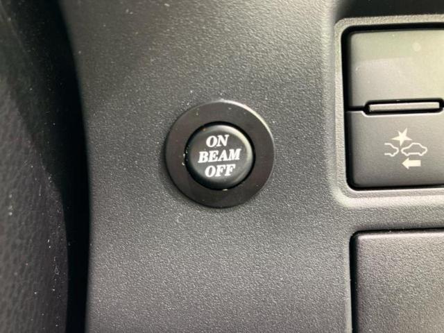 ノア ハイブリッドＧ　純正エアロ／保証書／純正　１０インチ　ＳＤナビ／トヨタセーフティセンス／両側電動スライドドア／シートヒーター／ヘッドランプ　ＬＥＤ／Ｂｌｕｅｔｏｏｔｈ接続／ＥＴＣ／ＥＢＤ付ＡＢＳ／横滑り防止装置（38枚目）