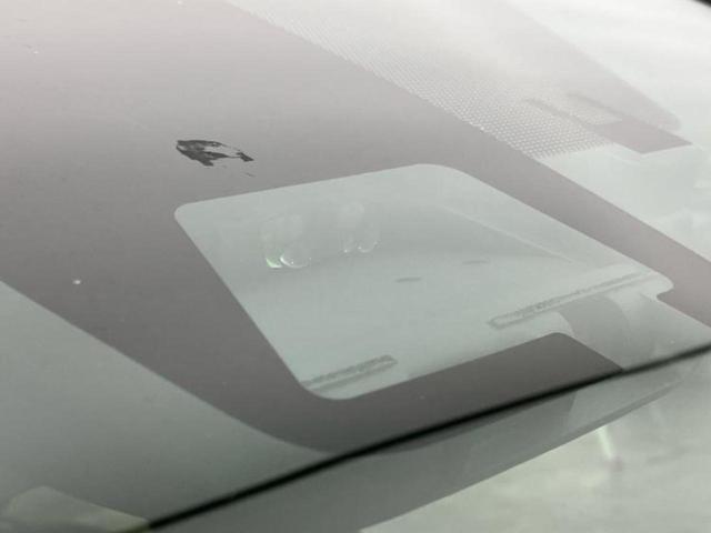 ノア ハイブリッドＧ　純正エアロ／保証書／純正　１０インチ　ＳＤナビ／トヨタセーフティセンス／両側電動スライドドア／シートヒーター／ヘッドランプ　ＬＥＤ／Ｂｌｕｅｔｏｏｔｈ接続／ＥＴＣ／ＥＢＤ付ＡＢＳ／横滑り防止装置（41枚目）