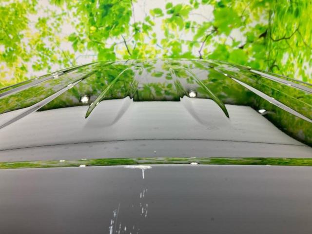 ノア ハイブリッドＧ　純正エアロ／保証書／純正　１０インチ　ＳＤナビ／トヨタセーフティセンス／両側電動スライドドア／シートヒーター／ヘッドランプ　ＬＥＤ／Ｂｌｕｅｔｏｏｔｈ接続／ＥＴＣ／ＥＢＤ付ＡＢＳ／横滑り防止装置（47枚目）