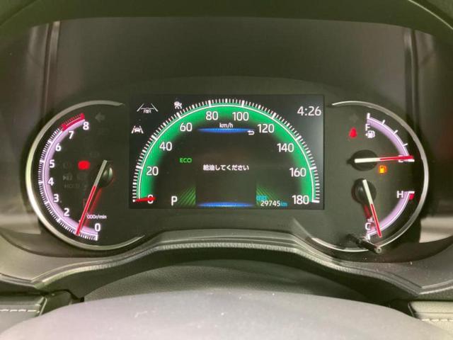 ノア Ｓ－Ｚ　新品タイヤ／ディスプレイオーディオ＋ナビ１０．５インチ／トヨタセーフティセンス／両側電動スライドドア／シートヒーター　前席／パノラミックビューモニター／車線逸脱防止支援システム　衝突被害軽減システム（14枚目）