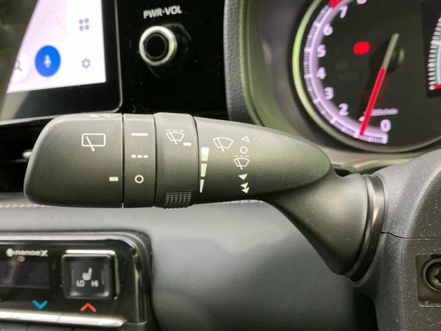 ノア Ｓ－Ｚ　新品タイヤ／ディスプレイオーディオ＋ナビ１０．５インチ／トヨタセーフティセンス／両側電動スライドドア／シートヒーター　前席／パノラミックビューモニター／車線逸脱防止支援システム　衝突被害軽減システム（17枚目）