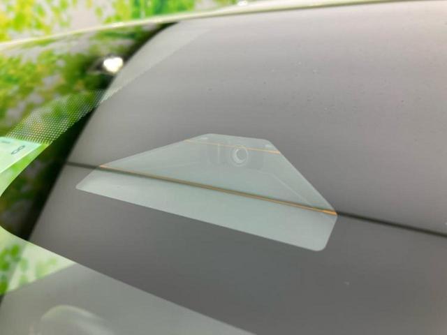 ノア Ｓ－Ｚ　新品タイヤ／ディスプレイオーディオ＋ナビ１０．５インチ／トヨタセーフティセンス／両側電動スライドドア／シートヒーター　前席／パノラミックビューモニター／車線逸脱防止支援システム　衝突被害軽減システム（42枚目）