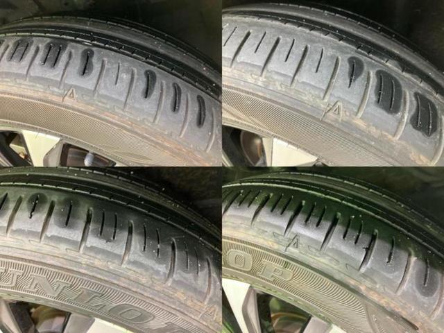 ノア Ｓ－Ｚ　新品タイヤ／ディスプレイオーディオ＋ナビ１０．５インチ／トヨタセーフティセンス／両側電動スライドドア／シートヒーター　前席／パノラミックビューモニター／車線逸脱防止支援システム　衝突被害軽減システム（50枚目）