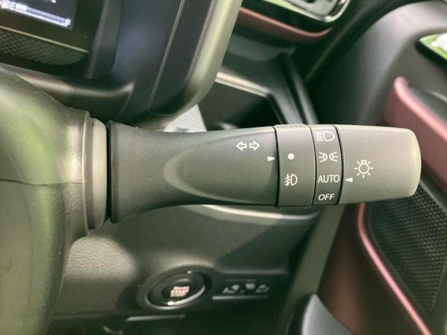 スペーシアカスタム ハイブリッドＸＳ　衝突安全装置／両側電動スライドドア／シートヒーター　前席／車線逸脱防止支援システム／ヘッドランプ　ＬＥＤ／ＵＳＢジャック／ＥＢＤ付ＡＢＳ／横滑り防止装置／アイドリングストップ／クルーズコントロール（11枚目）