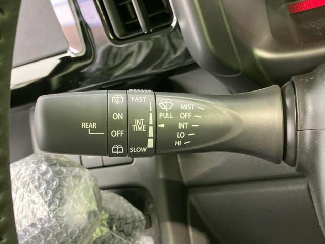 スペーシアカスタム ハイブリッドＸＳ　衝突安全装置／両側電動スライドドア／シートヒーター　前席／車線逸脱防止支援システム／ヘッドランプ　ＬＥＤ／ＵＳＢジャック／ＥＢＤ付ＡＢＳ／横滑り防止装置／アイドリングストップ／クルーズコントロール（12枚目）