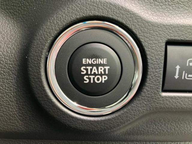 スペーシアカスタム ハイブリッドＸＳ　衝突安全装置／両側電動スライドドア／シートヒーター　前席／車線逸脱防止支援システム／ヘッドランプ　ＬＥＤ／ＵＳＢジャック／ＥＢＤ付ＡＢＳ／横滑り防止装置／アイドリングストップ／クルーズコントロール（16枚目）