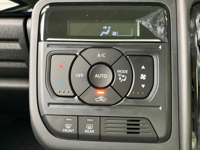 スペーシアカスタム ハイブリッドＸＳ　衝突安全装置／両側電動スライドドア／シートヒーター　前席／車線逸脱防止支援システム／ヘッドランプ　ＬＥＤ／ＵＳＢジャック／ＥＢＤ付ＡＢＳ／横滑り防止装置／アイドリングストップ／クルーズコントロール（18枚目）