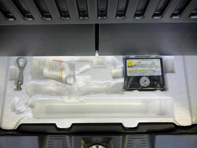 スペーシアカスタム ハイブリッドＸＳ　衝突安全装置／両側電動スライドドア／シートヒーター　前席／車線逸脱防止支援システム／ヘッドランプ　ＬＥＤ／ＵＳＢジャック／ＥＢＤ付ＡＢＳ／横滑り防止装置／アイドリングストップ／クルーズコントロール（24枚目）