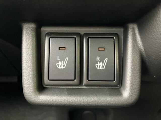 スペーシアカスタム ハイブリッドＸＳ　衝突安全装置／両側電動スライドドア／シートヒーター　前席／車線逸脱防止支援システム／ヘッドランプ　ＬＥＤ／ＵＳＢジャック／ＥＢＤ付ＡＢＳ／横滑り防止装置／アイドリングストップ／クルーズコントロール（25枚目）