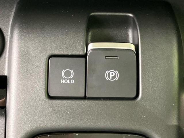 スペーシアカスタム ハイブリッドＸＳ　衝突安全装置／両側電動スライドドア／シートヒーター　前席／車線逸脱防止支援システム／ヘッドランプ　ＬＥＤ／ＵＳＢジャック／ＥＢＤ付ＡＢＳ／横滑り防止装置／アイドリングストップ／クルーズコントロール（26枚目）