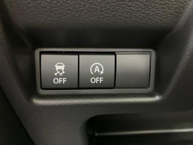 スペーシアカスタム ハイブリッドＸＳ　衝突安全装置／両側電動スライドドア／シートヒーター　前席／車線逸脱防止支援システム／ヘッドランプ　ＬＥＤ／ＵＳＢジャック／ＥＢＤ付ＡＢＳ／横滑り防止装置／アイドリングストップ／クルーズコントロール（27枚目）