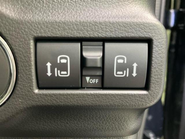 スペーシアカスタム ハイブリッドＸＳ　衝突安全装置／両側電動スライドドア／シートヒーター　前席／車線逸脱防止支援システム／ヘッドランプ　ＬＥＤ／ＵＳＢジャック／ＥＢＤ付ＡＢＳ／横滑り防止装置／アイドリングストップ／クルーズコントロール（28枚目）