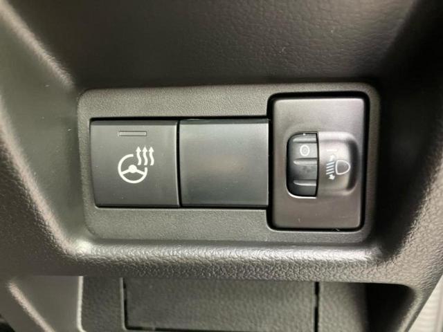 スペーシアカスタム ハイブリッドＸＳ　衝突安全装置／両側電動スライドドア／シートヒーター　前席／車線逸脱防止支援システム／ヘッドランプ　ＬＥＤ／ＵＳＢジャック／ＥＢＤ付ＡＢＳ／横滑り防止装置／アイドリングストップ／クルーズコントロール（29枚目）