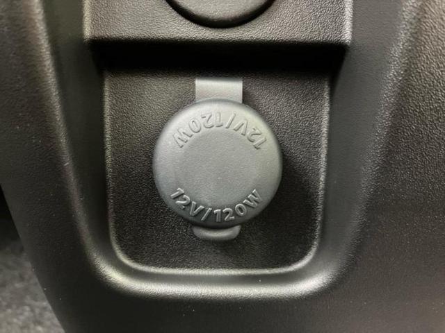 スペーシアカスタム ハイブリッドＸＳ　衝突安全装置／両側電動スライドドア／シートヒーター　前席／車線逸脱防止支援システム／ヘッドランプ　ＬＥＤ／ＵＳＢジャック／ＥＢＤ付ＡＢＳ／横滑り防止装置／アイドリングストップ／クルーズコントロール（30枚目）