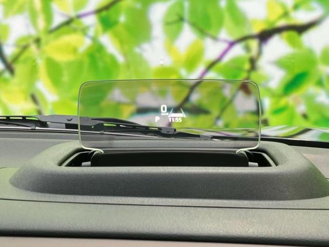 スペーシアカスタム ハイブリッドＸＳ　衝突安全装置／両側電動スライドドア／シートヒーター　前席／車線逸脱防止支援システム／ヘッドランプ　ＬＥＤ／ＵＳＢジャック／ＥＢＤ付ＡＢＳ／横滑り防止装置／アイドリングストップ／クルーズコントロール（31枚目）