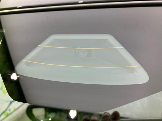 スペーシアカスタム ハイブリッドＸＳ　衝突安全装置／両側電動スライドドア／シートヒーター　前席／車線逸脱防止支援システム／ヘッドランプ　ＬＥＤ／ＵＳＢジャック／ＥＢＤ付ＡＢＳ／横滑り防止装置／アイドリングストップ／クルーズコントロール（32枚目）