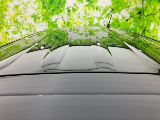 スペーシアカスタム ハイブリッドＸＳ　衝突安全装置／両側電動スライドドア／シートヒーター　前席／車線逸脱防止支援システム／ヘッドランプ　ＬＥＤ／ＵＳＢジャック／ＥＢＤ付ＡＢＳ／横滑り防止装置／アイドリングストップ／クルーズコントロール（37枚目）